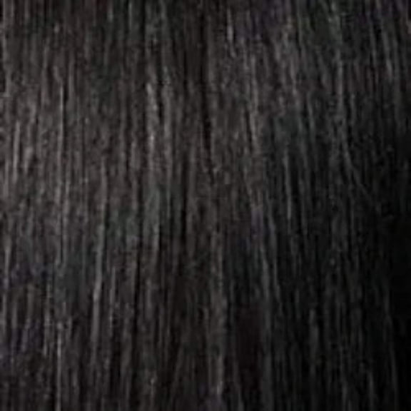 Sensationnel Empire 100% Human Hair Yaki Weave - 8" Inch