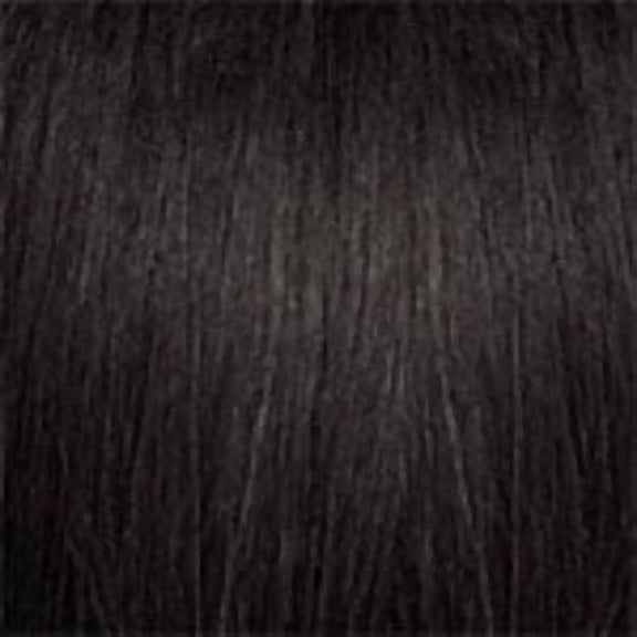 Sensationnel Empire 100% Human Hair Yaki Weave with Argan Oil - New Deep Style