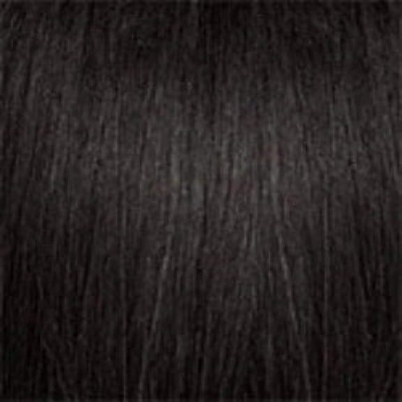 Sensationnel Empire 100% Human Hair Yaki Weave with Argan Oil - New Deep Style