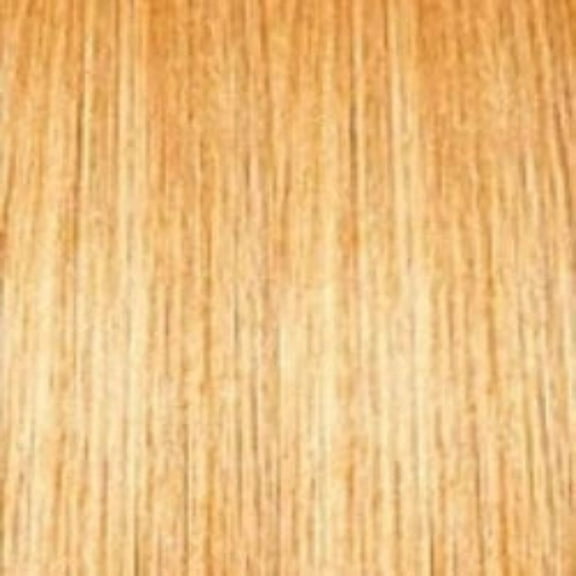 Sensationnel Empire 100% Human Hair Yaki Weave with Argan Oil - New Deep Style