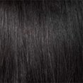 thumbnail image 1 of Sensationnel Empire 100% Human Hair Yaki Weave with Argan Oil - New Deep Style, 1 of 11