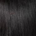 thumbnail image 1 of Sensationnel Empire 100% Human Hair Yaki Weave with Argan Oil - New Deep Style, 1 of 18