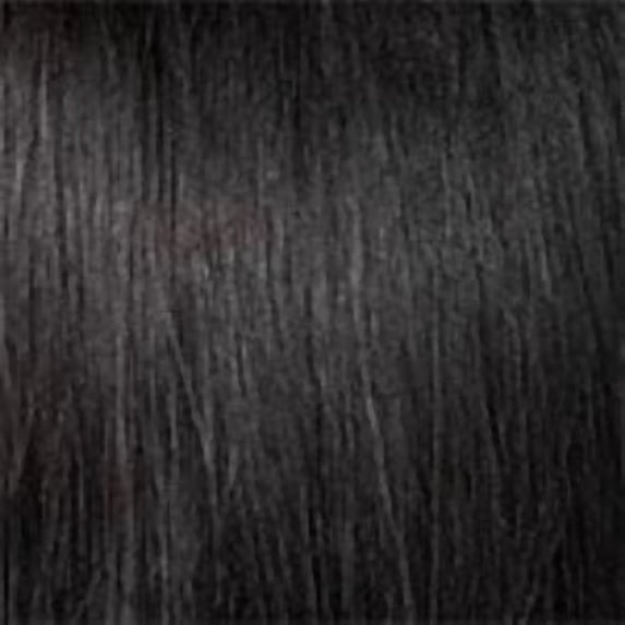 Sensationnel Empire 100% Human Hair Yaki Weave with Argan Oil - New Deep Style