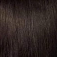 thumbnail image 1 of Sensationnel Empire 100% Human Hair Yaki Weave with Argan Oil - New Deep Style, 1 of 10