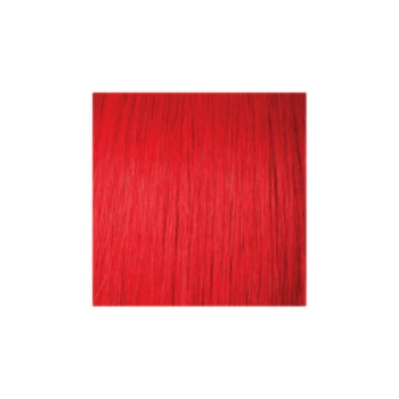 Sensationnel Empire Bump Human Hair Weave - Feather Wrap 8"