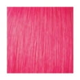 thumbnail image 1 of Sensationnel Empire Bump Human Hair Weave - Feather Wrap 8", 1 of 5