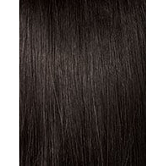 Sensationnel - Empire Bundle - HH Loose Deep - 10A - Sensationnel - Empire Bundle - HH Loose Deep - 10A - 22in, Natural