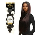 Sensationnel Empire Bundle weave hair - human hair extensions ...