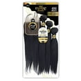 thumbnail image 1 of 4X4 Multi Straight Empire Bundles By Sensationnel HWUE4ST / Natural Black / 10+12+14 Beauty Supply, 1 of 2
