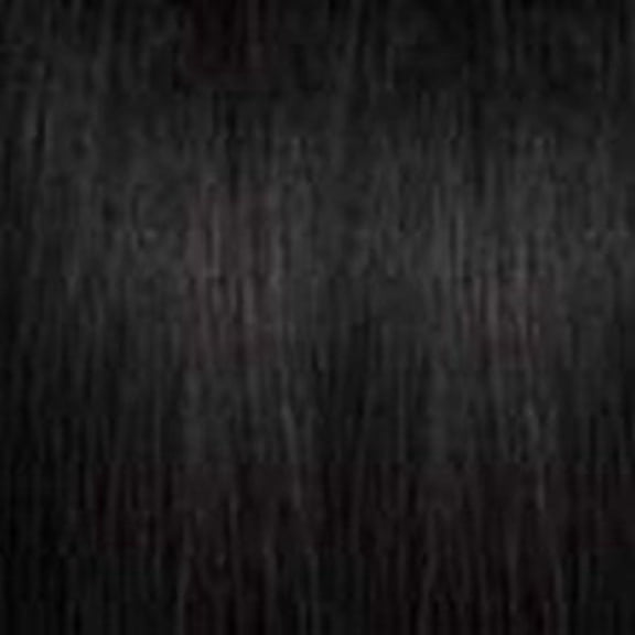Sensationnel Empire Bundles 100% Virgin Human Hair HD Lace Closure 4X4 Multi Pack - BODY WAVE