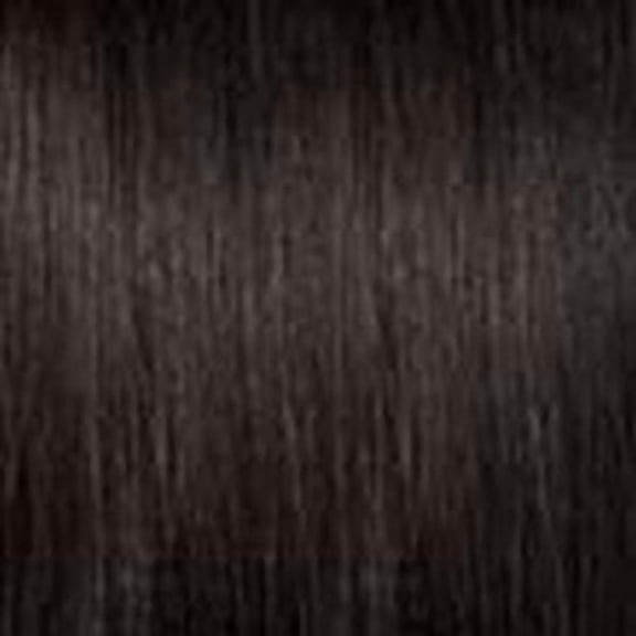 Sensationnel Empire Bundles 100% Virgin Human Hair HD Lace Closure 4X4 Multi Pack - BODY WAVE