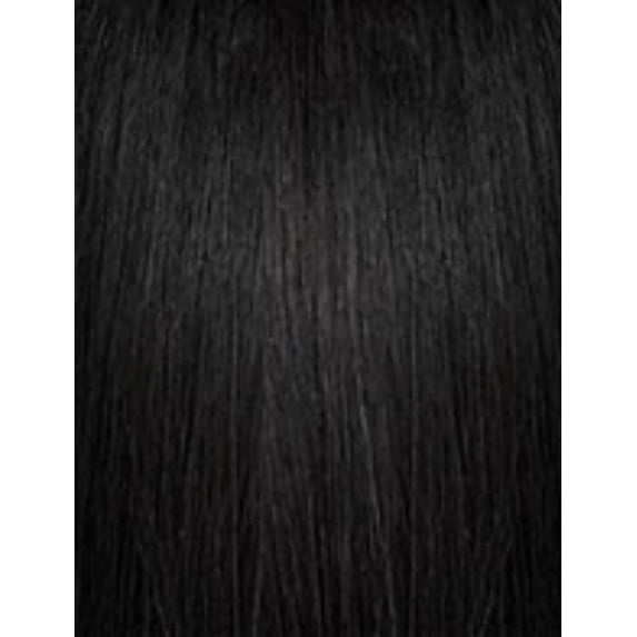 Sensationnel Empire Bundles 4x4 Multi-Pack Solution - BODY WAVE