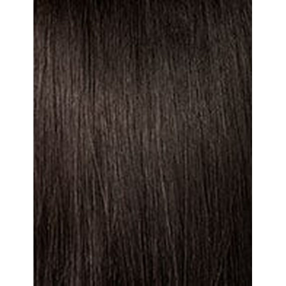 Sensationnel - Empire - Clip in Bangs - China Bang - Sensationnel - Empire - Clip in Bangs - China Bang - 2