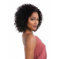 thumbnail image 1 of Sensationnel Empire Human Hair Bohemian 10S Beauty Supply, 1 of 5