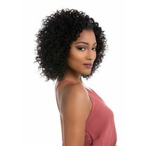 Sensationnel Empire Human Hair Bohemian 10S Beauty Supply