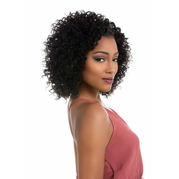 Sensationnel Empire Human Hair Bohemian 10S Beauty Supply