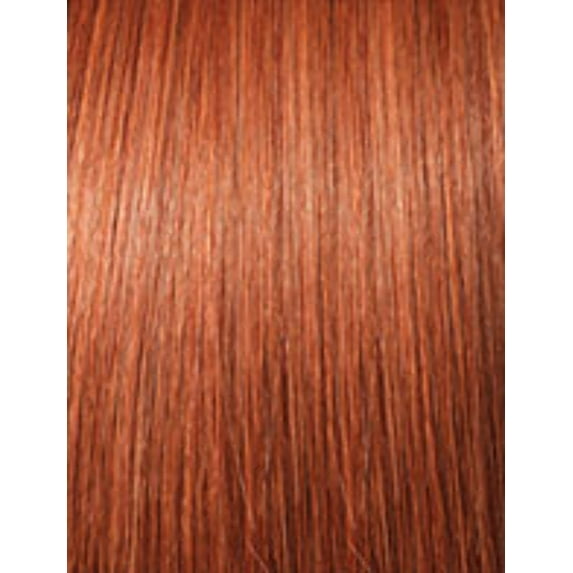 Sensationnel Empire Human Hair Deep Bulk / 350 / 18 INCH Beauty Supply