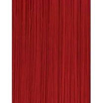 Sensationnel Empire Human Hair Deep Bulk / RED / 22 INCH Beauty Supply Products
