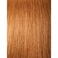 thumbnail image 1 of Sensationnel Empire Human Hair Water Wave Bulk / 30 - Ginger / 18 INCH Beauty Supply Products, 1 of 4