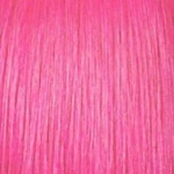 Sensationnel Empire Yaki Human Hair 3-Way Parting Closure - 12"