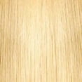thumbnail image 1 of Sensationnel Empire Yaki Human Hair 3-Way Parting Closure - 12", 1 of 19