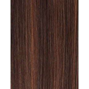 Sensationnel Empress Curls Kinks & CO Textured Synthetic Lace Front Wig GAME CHANGER