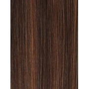 Sensationnel Empress Curls Kinks & CO Textured Synthetic Lace Front Wig GAME CHANGER