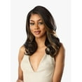 thumbnail image 1 of BUTTA LACE WIG UNIT 13, 1 of 5