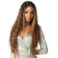 thumbnail image 1 of Sensationnel HD Lace Front Wig Butta Lace Unit 17 (613), 1 of 4