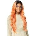 thumbnail image 1 of BUTTA LACE WIG - UNIT 2, 1 of 5