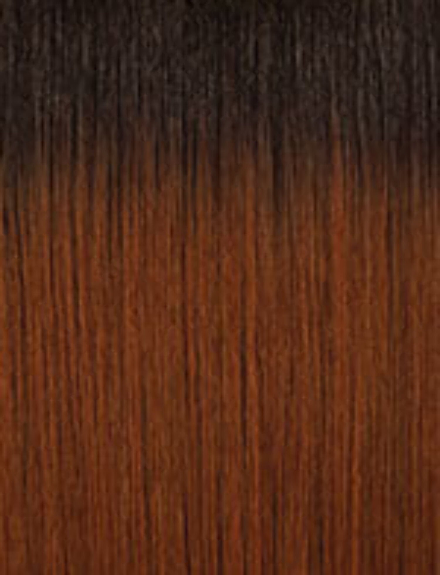 Butta Lace Wig 100% Premium Fiber Unit 3 By SENSATIONNEL (LDB003) Lace