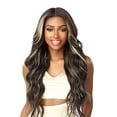 thumbnail image 1 of Sensationnel HD Lace Front Wig Butta Lace Unit 34 (BALAYAGELATTE), 1 of 5