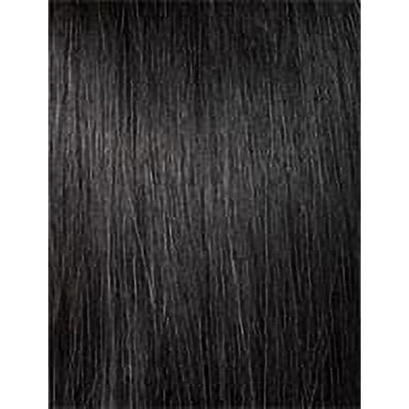 Sensationnel Butta Lace Synthetic Hair HD Lace Wig - BUTTA UNIT 7