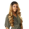 thumbnail image 1 of Sensationnel HD Lace Front Wig Butta Lace Unit 7, 1 of 5