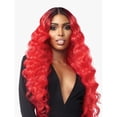 thumbnail image 1 of Sensationnel HD Lace Front Wig- VICE Unit 5, 1 of 9