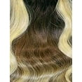 thumbnail image 1 of BUTTA LACE WIG - UNIT 1, 1 of 4