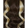 thumbnail image 1 of Sensationnel HD Lace Front Wig Butta Lace Unit 8 (MP/CARAMEL), 1 of 4