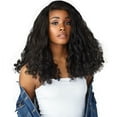 thumbnail image 1 of Sensationnel Half Wig Instant Weave Curls Kinks & Co Heart Breaker (T1B/BG), 1 of 3
