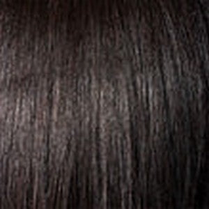 Sensationnel Curls Kinks & CO Textured Half Wig - ROLE MODEL