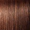 thumbnail image 1 of Sensationnel Curls Kinks & CO Textured Half Wig - ROLE MODEL, 1 of 6