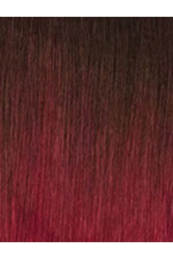 Sensationnel Instant Weave IW Drawstring Half Wig - Cap 002