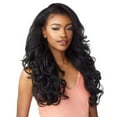 thumbnail image 1 of SENSATIONNEL DRAWSTRING IW CAP 003 HEAT RESISTANT CAP SYNTHETIC FIBER WIG, 1 of 4