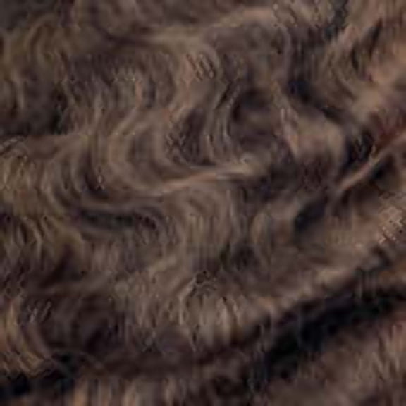 SENSATIONNEL DRAWSTRING IW CAP  005 HEAT RESISTANT CAP SYNTHETIC FIBER WIG