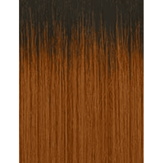 Sensationnel - Instant Up & Down - 001 - Sensationnel - Instant Up & Down - 001 - T2/Copper