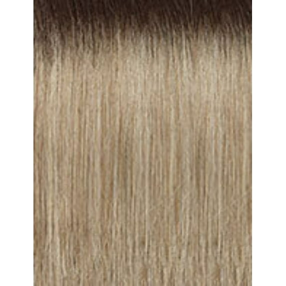 SENSATIONNEL INSTANT UP DOWN 001 HRF HALF WIG PONY WRAP SYNTHETIC FIBER HAIR EXTENSIONS