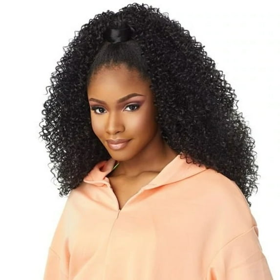 SENSATIONNEL INSTANT UP DOWN 003 HRF HAIR EXTENSIONS