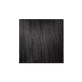 thumbnail image 1 of Sensationnel Instant Up & Down Halfwig Pony 4 Styles in 1 Pony 30" - LOOSE WAVE UD4, 1 of 20