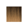 thumbnail image 1 of Sensationnel Instant Up & Down Halfwig Pony 4 Styles in 1 Pony 30" - LOOSE WAVE UD4, 1 of 20