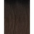thumbnail image 1 of SENSATIONNEL INSTANT UP  DOWN 005 HRF HAIR EXTENSIONS, 1 of 4