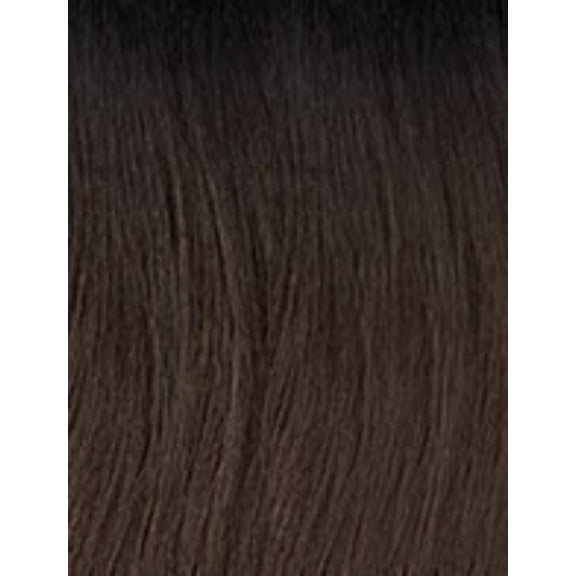 SENSATIONNEL INSTANT UP DOWN 005 HRF HAIR EXTENSIONS